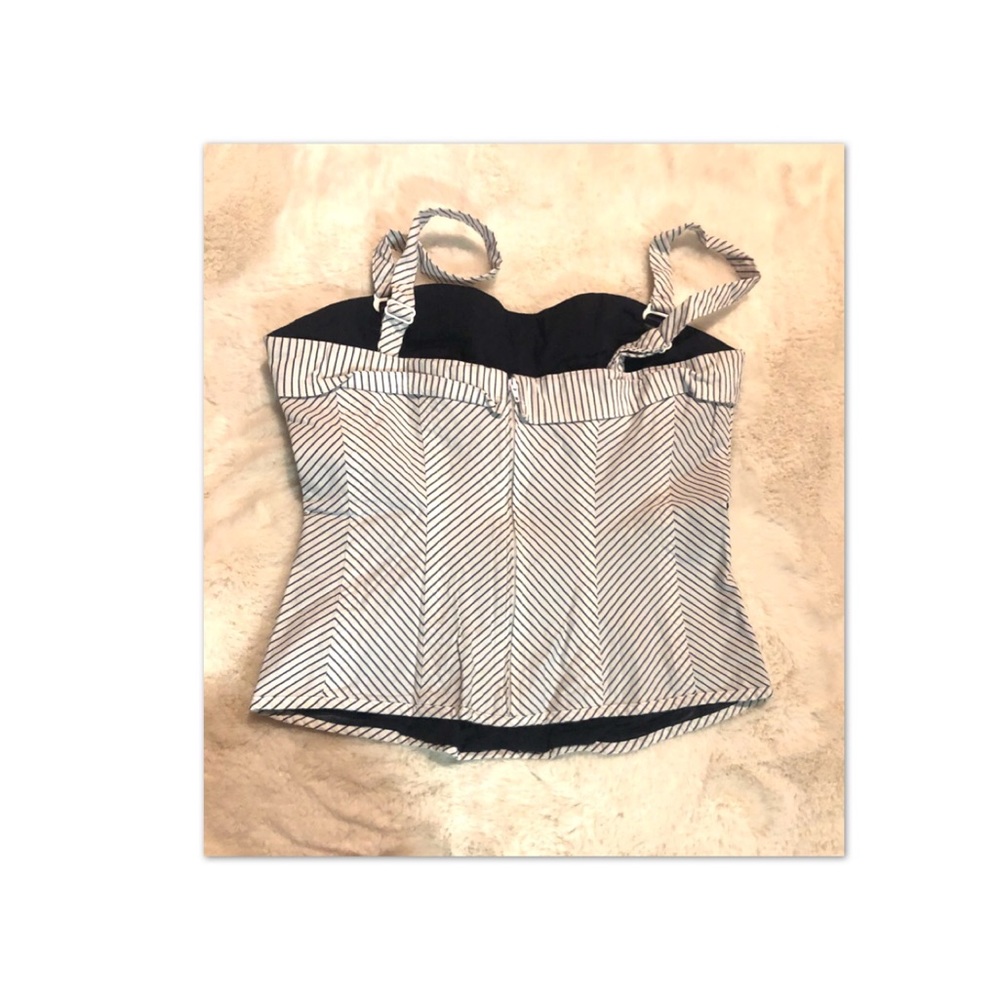 Summer Crop Top Bundle 💖 - Picture 3 of 7